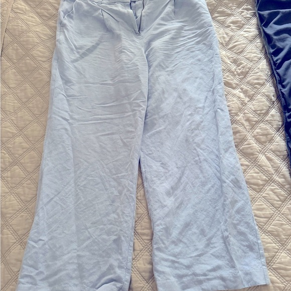 EUC Loft Peyton size 12 - Picture 1 of 3